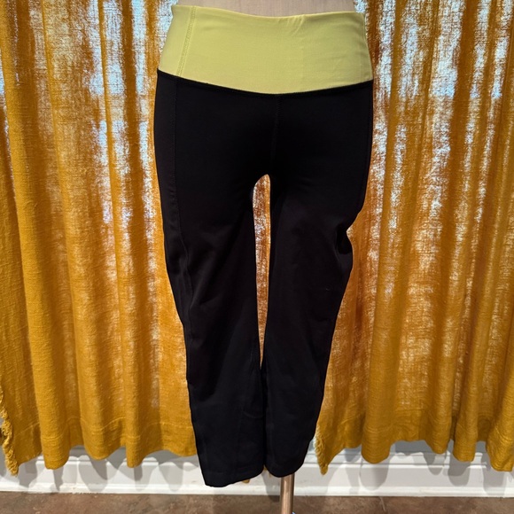 Pants - Yoga Pants